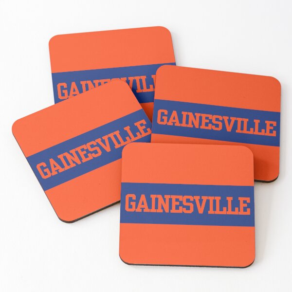 Item preview, Gainesville designed and sold by Spring Things.