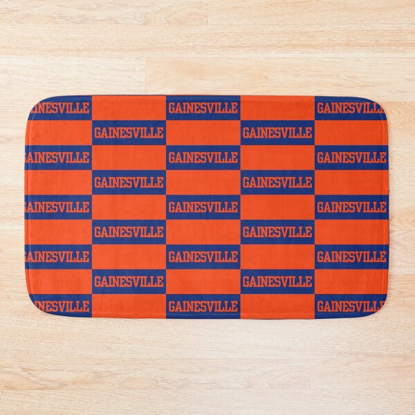 Item preview, Gainesville designed and sold by Spring Things.