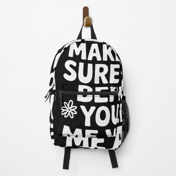 Item preview, Before You Do Me Wrong Make Sure Youll Never Need Me Again designed and sold by MeowtivationP.