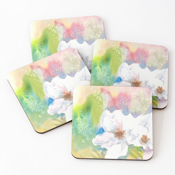 Item preview, Calm designed and sold by Artstellastudio.