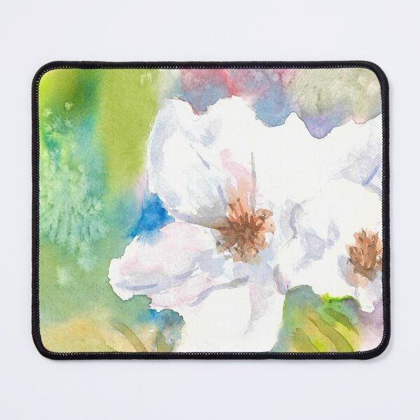 Item preview, Calm designed and sold by Artstellastudio.