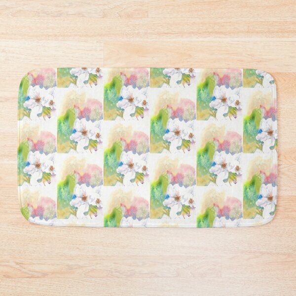 Item preview, Calm designed and sold by Artstellastudio.