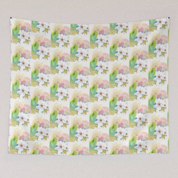Item preview, Calm designed and sold by Artstellastudio.