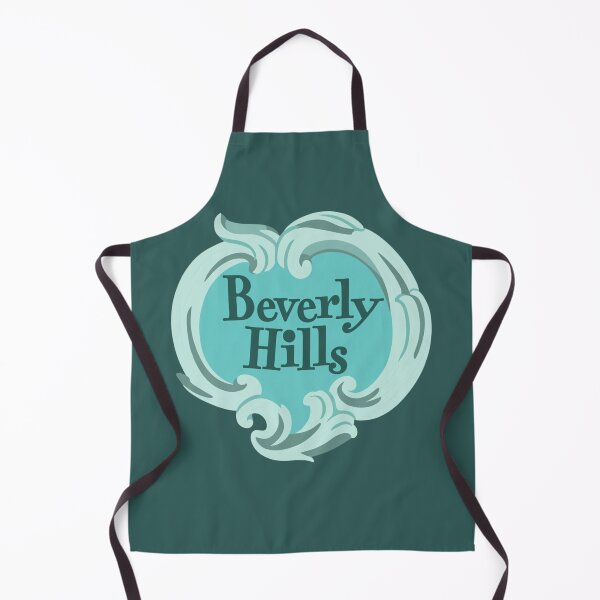 Item preview, Beverly Hills Supper Club designed and sold by Cincinnati Kid.