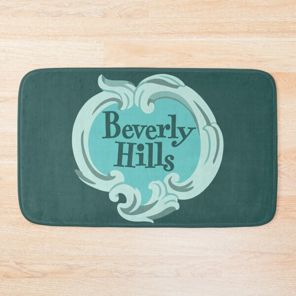 Item preview, Beverly Hills Supper Club designed and sold by Cincinnati Kid.