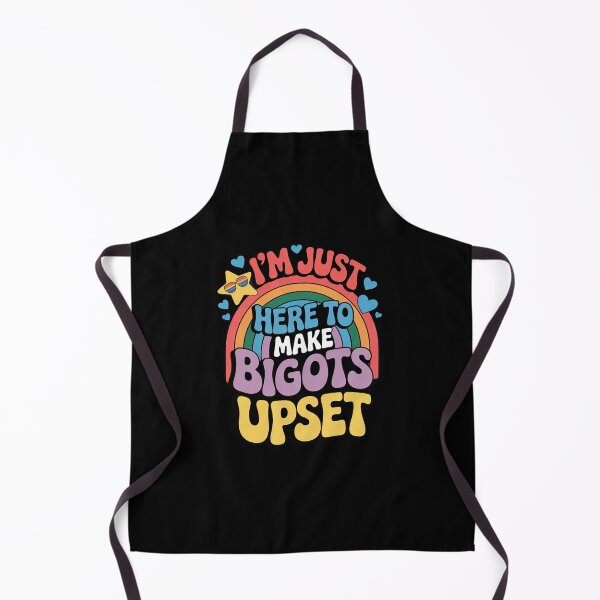 Item preview,  Pride Month LGBT Ally Gay Rights Rainbow Equality  designed and sold by MythWoot.