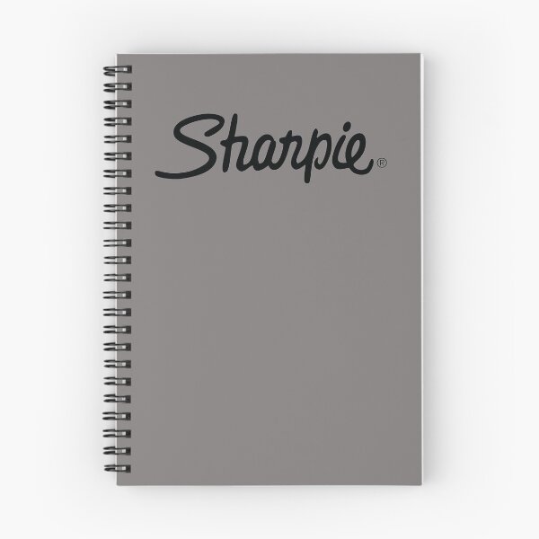 Item preview, SHARPIE designed and sold by CandircePeyto.
