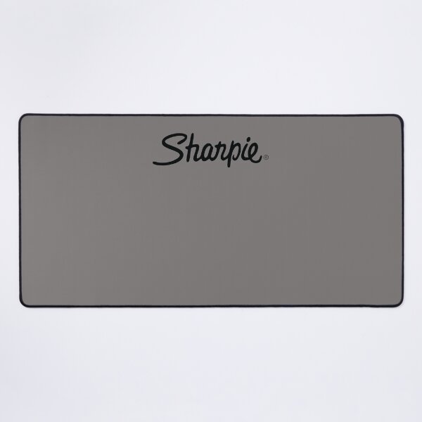 Item preview, SHARPIE designed and sold by CandircePeyto.