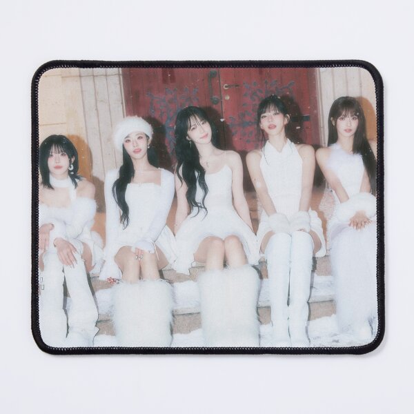 Item preview, fromis9 designed and sold by looplandger.