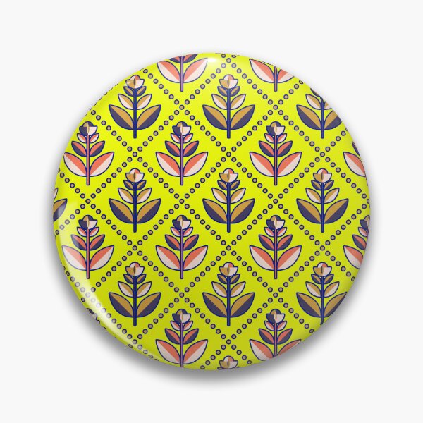 Item preview, Illustration of Flowers designed and sold by Utkarsharts.