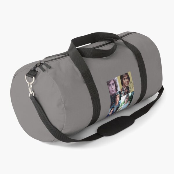 Item preview, SHAUN-CASSIDY-SIGEND designed and sold by CandircePeyto.