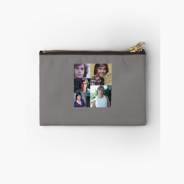 Item preview, SHAUN-CASSIDY-SIGEND designed and sold by CandircePeyto.