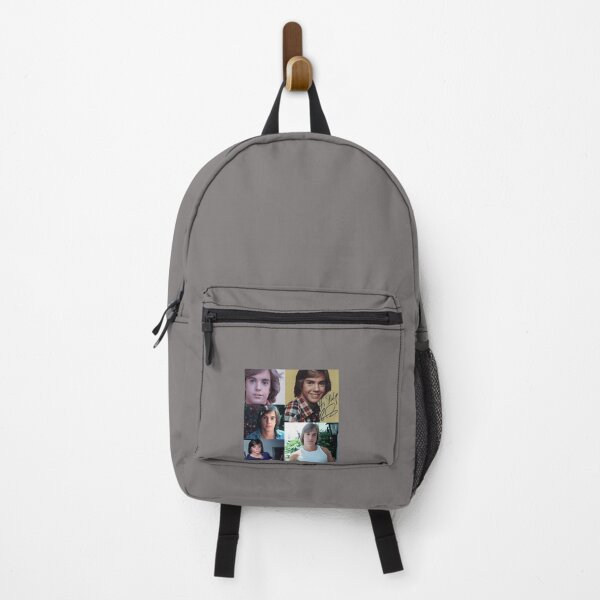 Item preview, SHAUN-CASSIDY-SIGEND designed and sold by CandircePeyto.