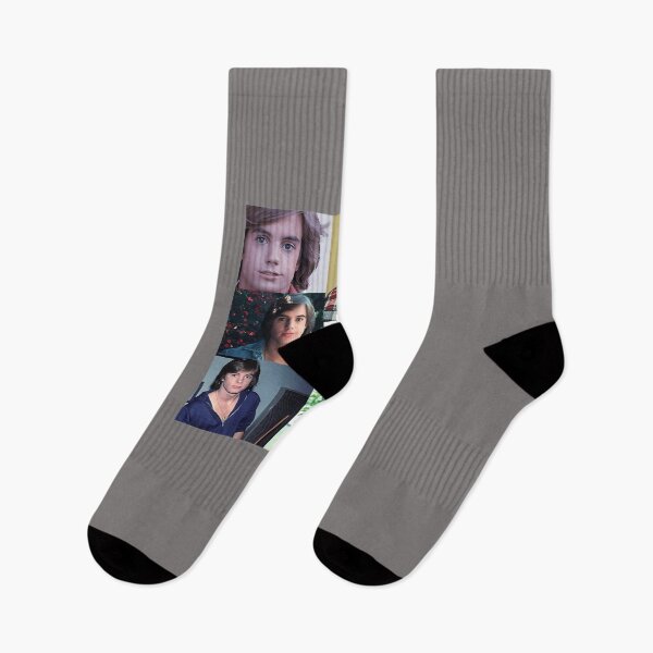 Item preview, SHAUN-CASSIDY-SIGEND designed and sold by CandircePeyto.