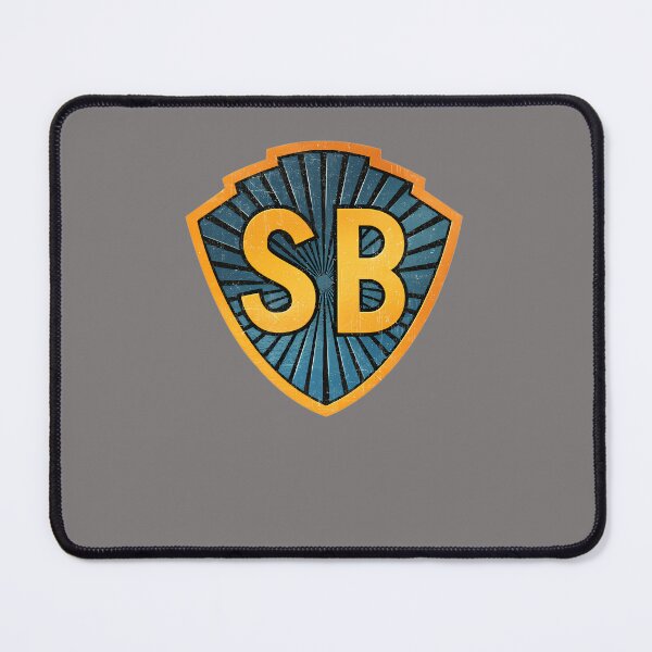 Item preview, SHAW BROTHERS T-SHIRT designed and sold by CandircePeyto.