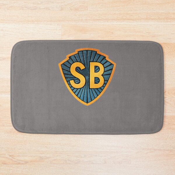 Item preview, SHAW BROTHERS T-SHIRT designed and sold by CandircePeyto.
