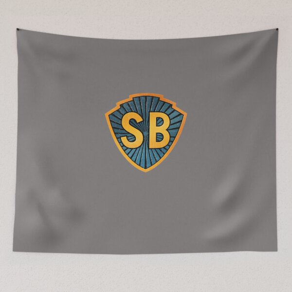 Item preview, SHAW BROTHERS T-SHIRT designed and sold by CandircePeyto.