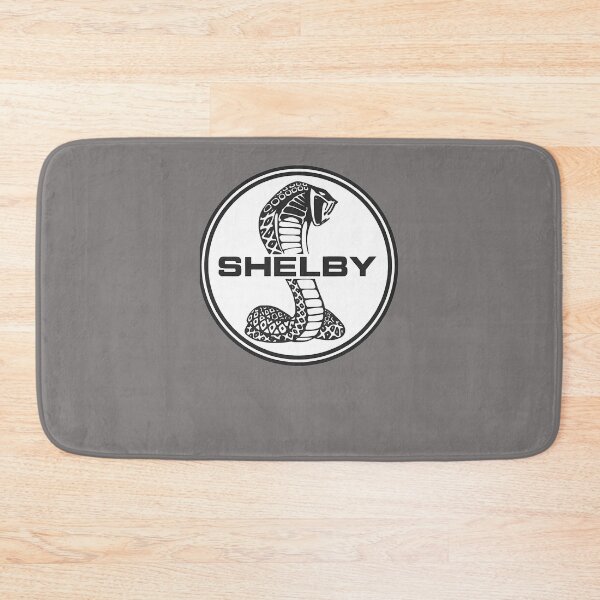 Item preview, SHELBY LOGO ESSENTIAL designed and sold by CandircePeyto.