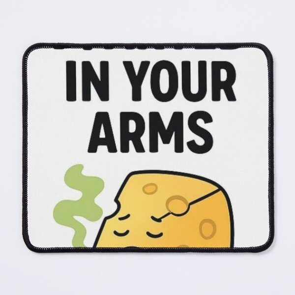 Item preview, I farted in your arms bare designed and sold by Jack Colby's Cheese-fueled emporium.