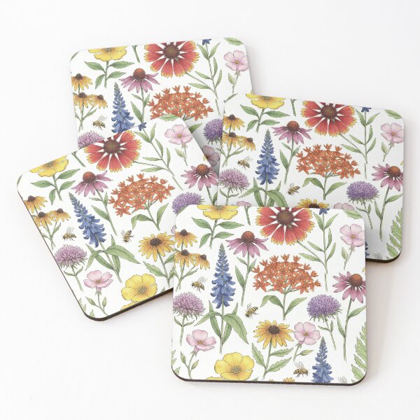 Item preview, Roots & Shoots: Native Oklahoma Beauty designed and sold by TJ Art and Camera.
