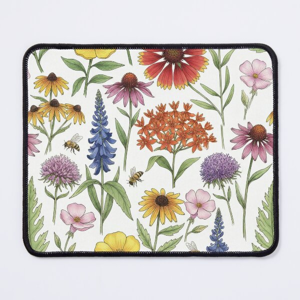 Item preview, Roots & Shoots: Native Oklahoma Beauty designed and sold by TJ Art and Camera.