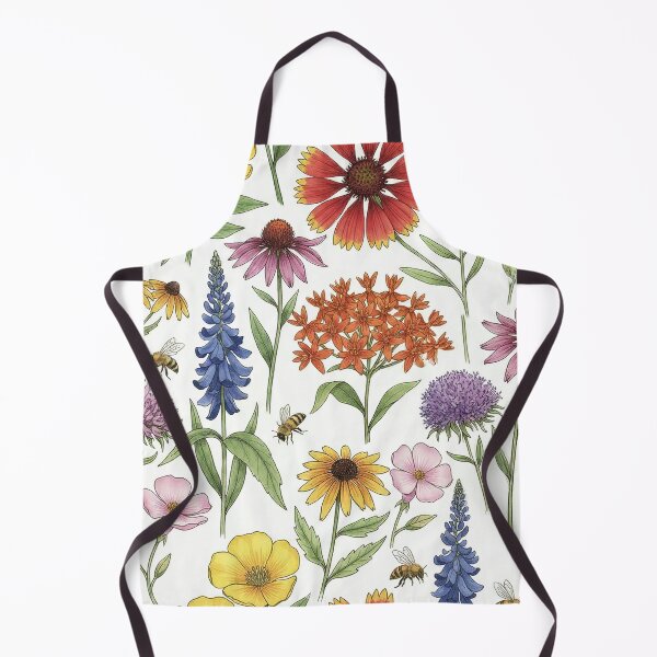 Item preview, Roots & Shoots: Native Oklahoma Beauty designed and sold by TJ Art and Camera.