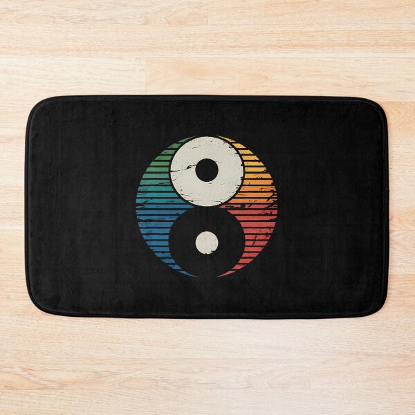 Item preview, Qigong Meditation Balance Energy Healing designed and sold by EricaMaude1.