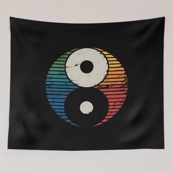 Item preview, Qigong Meditation Balance Energy Healing designed and sold by EricaMaude1.