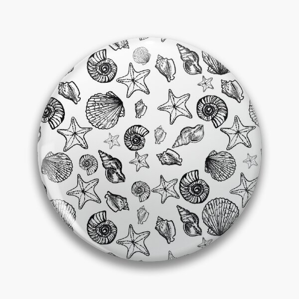 Item preview, Life under the sea designed and sold by Print-Designs.