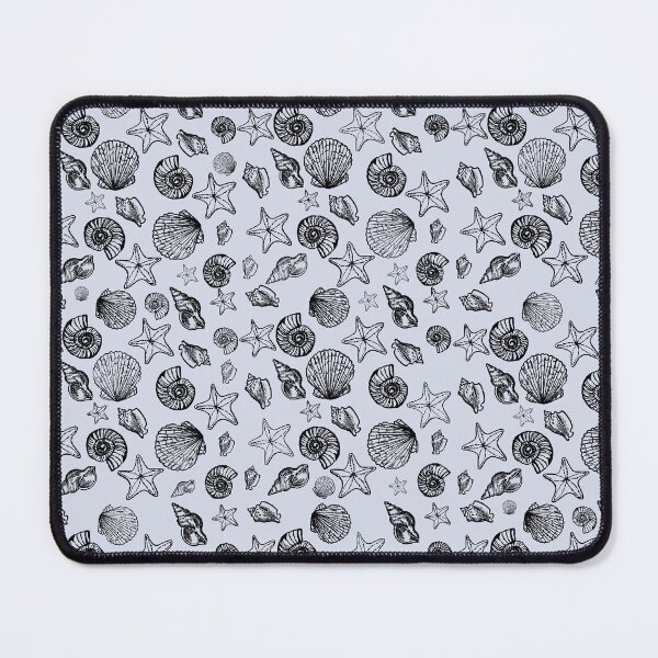Item preview, Life under the sea designed and sold by Print-Designs.