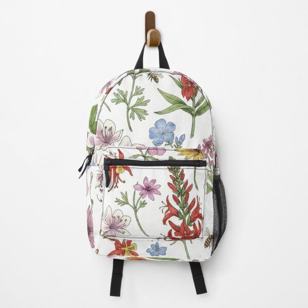 Item preview, From Philly to the Forests: Native Blooms designed and sold by TJ Art and Camera.