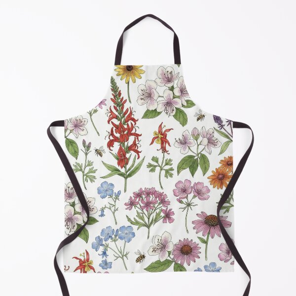 Item preview, From Philly to the Forests: Native Blooms designed and sold by TJ Art and Camera.