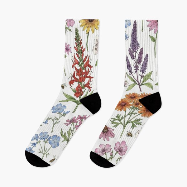 Item preview, From Philly to the Forests: Native Blooms designed and sold by TJ Art and Camera.