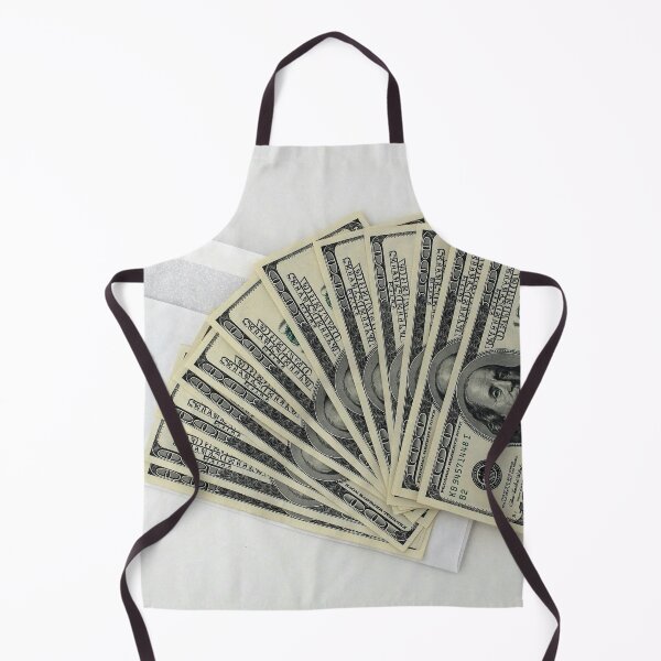 Item preview, 100 U.s. Dollar Banknotes designed and sold by Ataqhin.