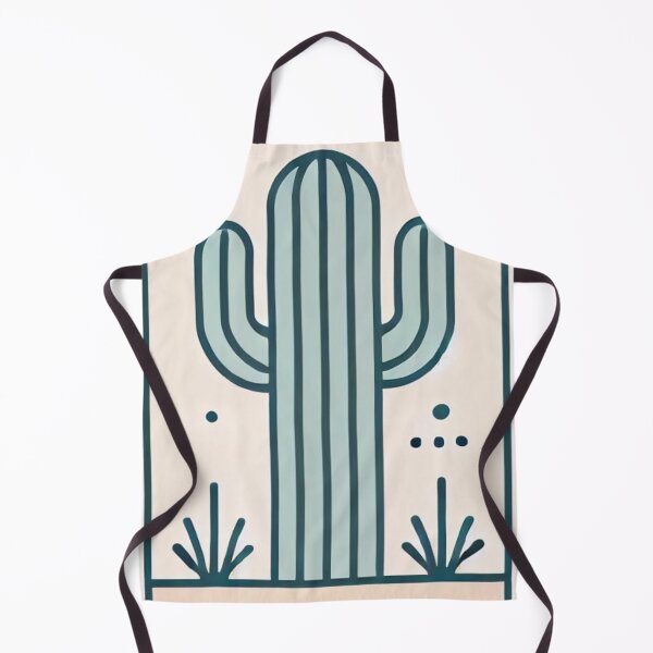 Item preview, Desert Bloom Serenity designed and sold by SIRIKANYA D..