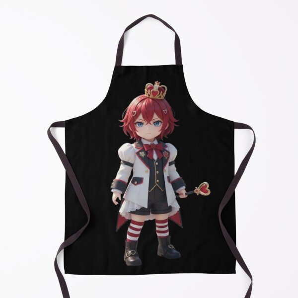 Item preview, riddle roseheart designed and sold by ZaterM8.
