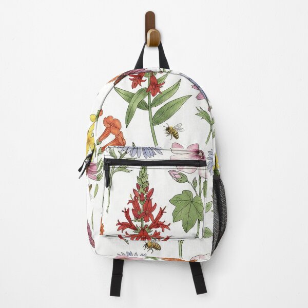 Item preview, Carolina Colors: Native Blooms designed and sold by TJ Art and Camera.