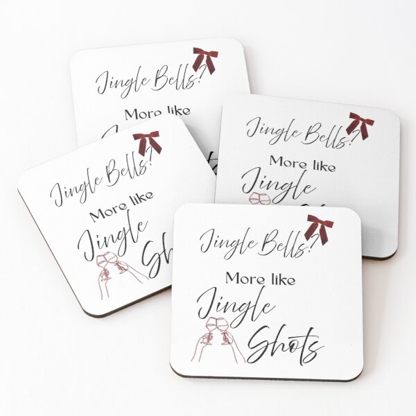 Item preview, Jingle shots designed and sold by Fiwe.