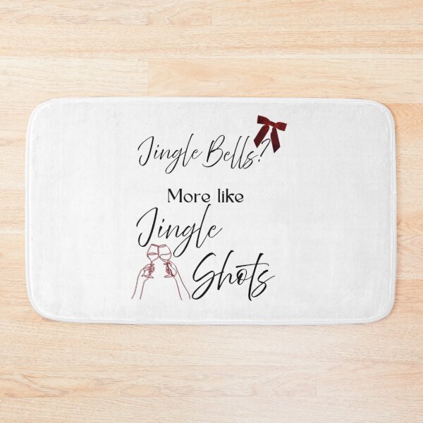 Item preview, Jingle shots designed and sold by Fiwe.