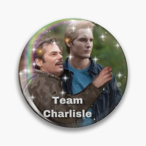 Item preview, Team Charlisle  designed and sold by starsdesignsco.