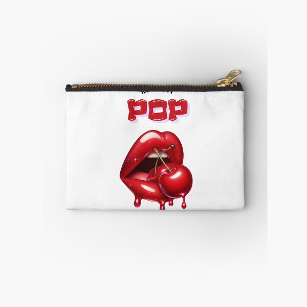 Item preview, Cherry Pop designed and sold by Bluerange27.