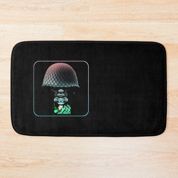 Item preview, D.A.I.S.Y. designed and sold by JacJaq.