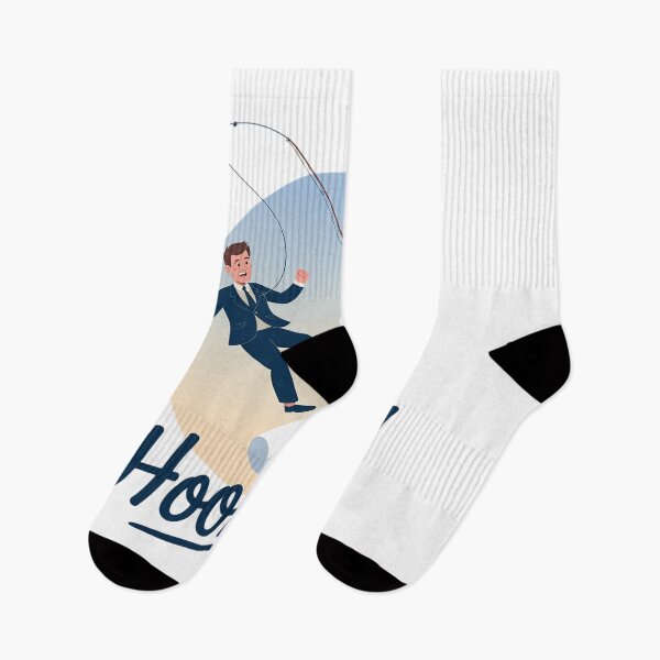 Item preview, Hooked Wife Fishing Groom Bachelor's Party Men  designed and sold by MathisBellanger.