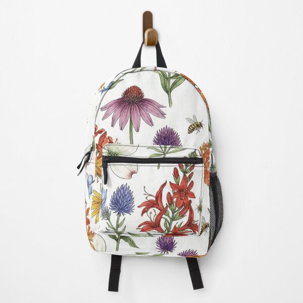 Item preview, Dogwood & Beyond: The VA Floral Collection designed and sold by TJ Art and Camera.