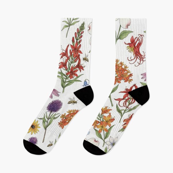 Item preview, Dogwood & Beyond: The VA Floral Collection designed and sold by TJ Art and Camera.