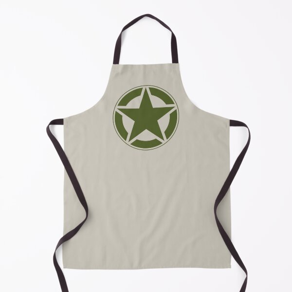 Item preview, army, military, navy, marines, american, americana designed and sold by Captain Banjo.