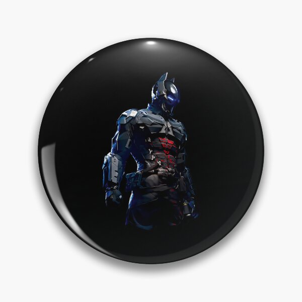 Item preview,  Arkham Knight 2 designed and sold by JordynKihn.