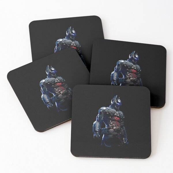 Item preview,  Arkham Knight 2 designed and sold by JordynKihn.