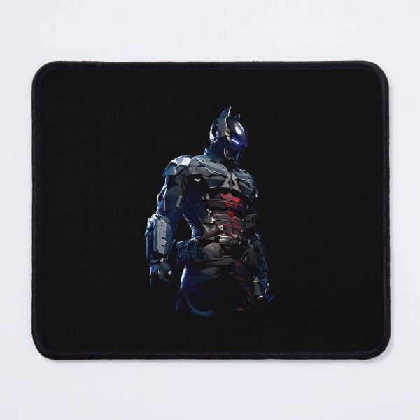 Item preview,  Arkham Knight 2 designed and sold by JordynKihn.