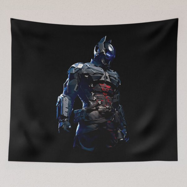 Item preview,  Arkham Knight 2 designed and sold by JordynKihn.